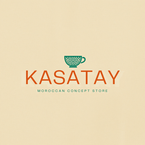 kasatay.com